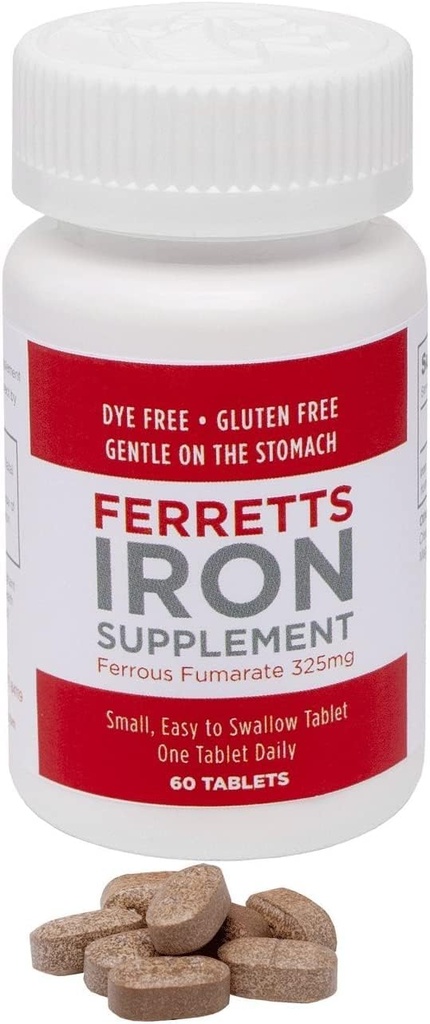 iron-tablets-325mg-ferrous-fumarate-4-pa-2.jpg