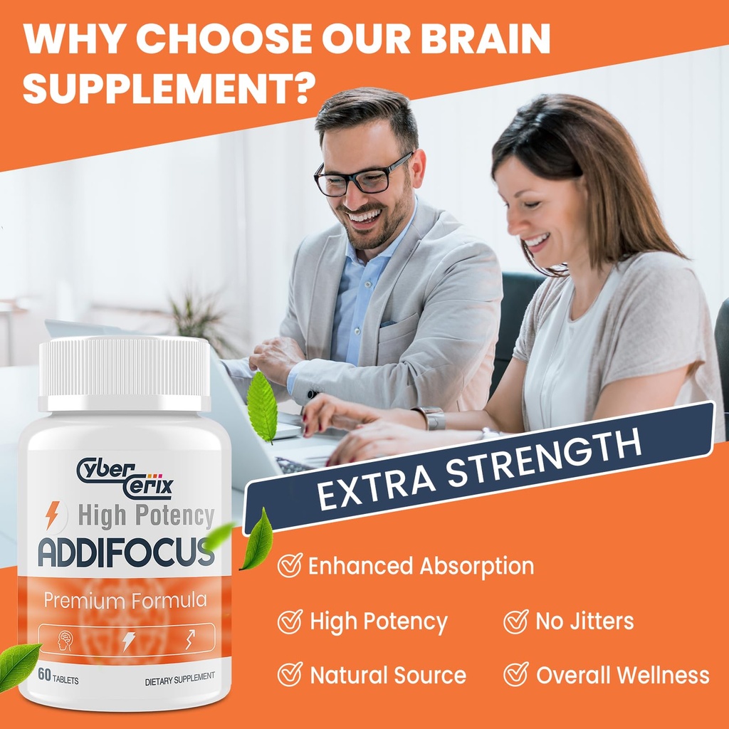 17-in-1-brain-supplements-for-memory-and-4.jpg