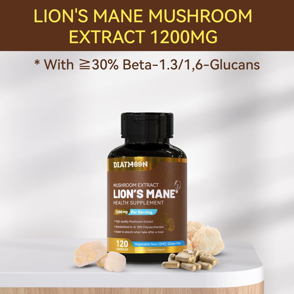 lions-mane-supplement-capsules-lion-mane-5.jpg