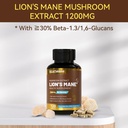lions-mane-supplement-capsules-lion-mane-5.jpg