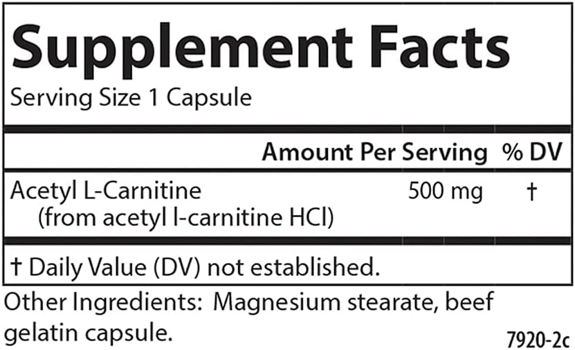 carlson-labs-acetyl-l-carnitine-500mg-60-4.jpg