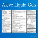 aleve-liquid-gels-naproxen-sodium-for-pa-2.jpg