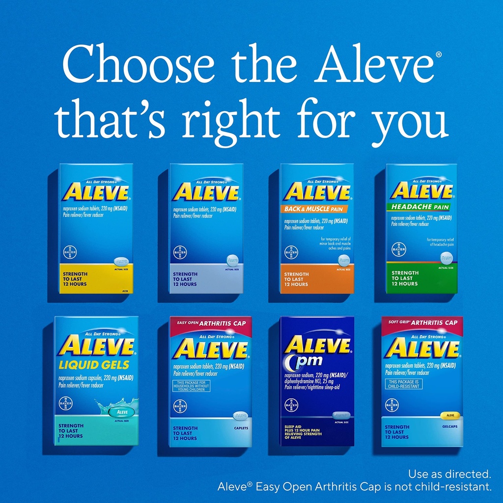 aleve-liquid-gels-naproxen-sodium-for-pa-5.jpg