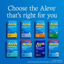 aleve-liquid-gels-naproxen-sodium-for-pa-5.jpg
