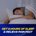 advil-pm-liqui-gels-minis-80-liquid-fill-2.jpg
