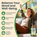 liposomal-kava-liquid-drops-kava-kava-su-2.jpg
