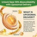liposomal-kava-liquid-drops-kava-kava-su-6.jpg