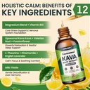 liposomal-kava-liquid-drops-kava-kava-su-3.jpg