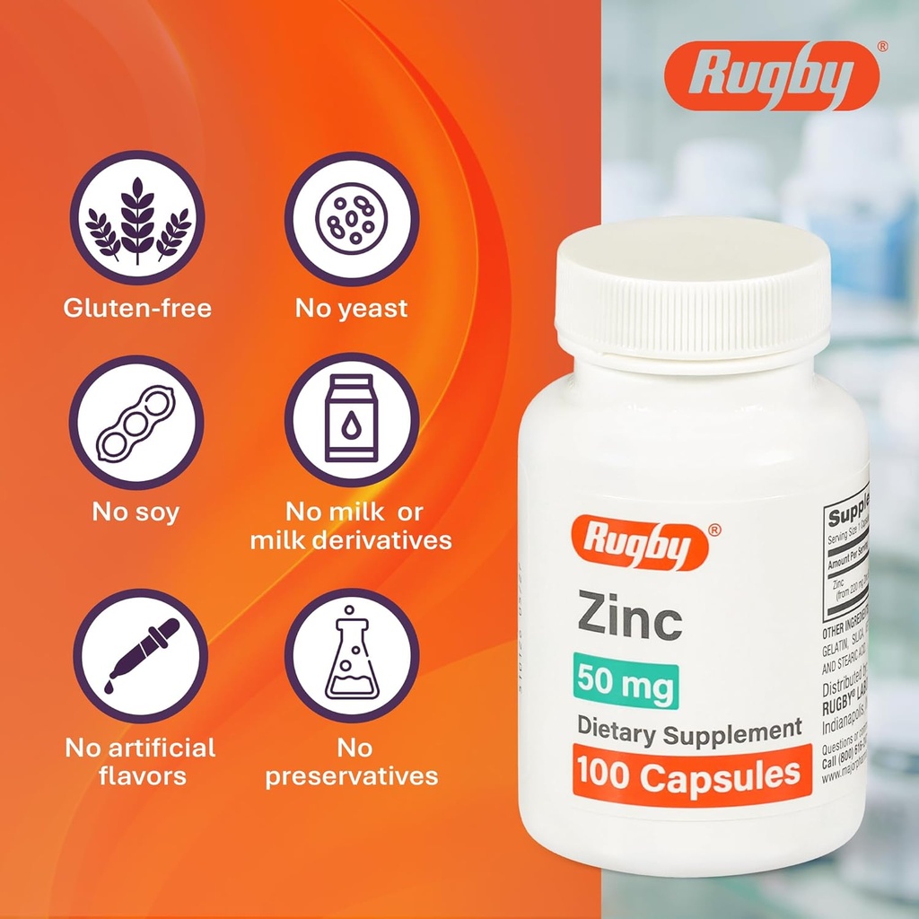 rugby-zinc-50mg---gluten-free-daily-diet-5.jpg