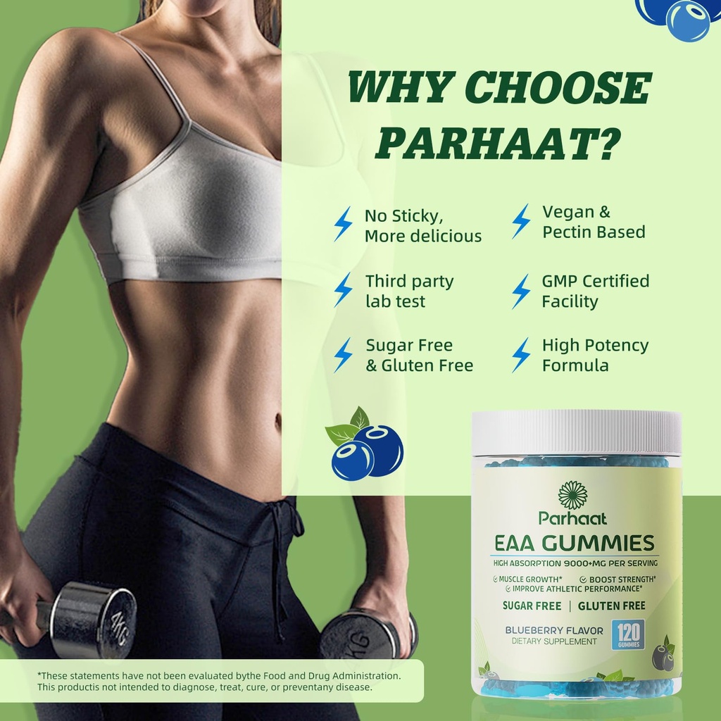 eaa-gummies-120-gummies-blueberry-9000-m-6.jpg