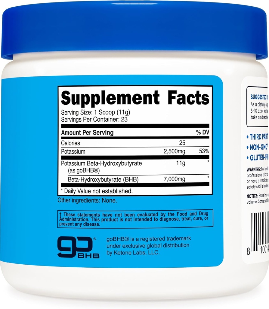 nutricost-potassium-bhb-salts-exogenous--5.jpg