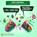 pure-nutrition-whole-food-multivitamins--3.jpg