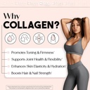 new---creatine-collagen-for-women-suppor-5.jpg