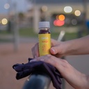 saga-surge-organic-energy-shots-performa-2.jpg
