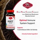 olympian-labs-premium-ahcc-supplement-75-5.jpg
