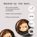 quality-of-life-ahcc-50-featuring-ahcc-a-6.jpg