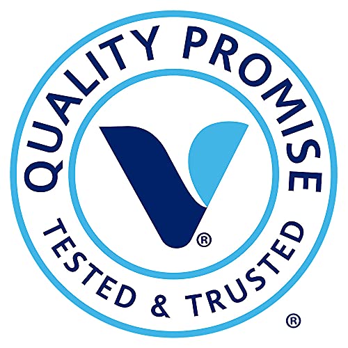 the-vitamin-shoppe-ahcc-500mg-immune-sys-5.jpg
