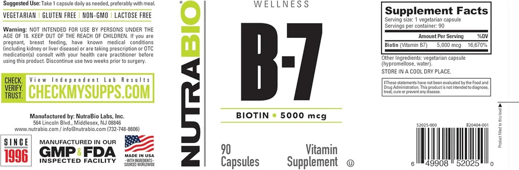 nutrabio-biotin-vitamin-b-7-supplement-5-3.jpg
