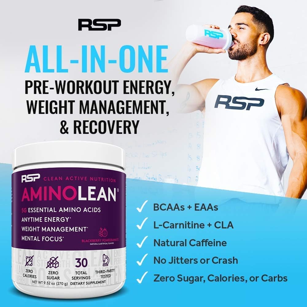rsp-nutrition-aminolean-pre-workout-ener-4.jpg