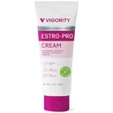 vigority-women-s-botanical-care-duo-estr-3.jpg