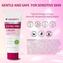 vigority-women-s-botanical-care-duo-estr-5.jpg