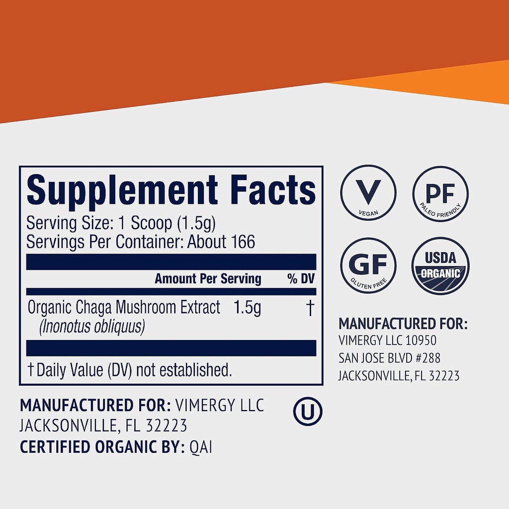 vimergy-usda-organic-wild-chaga-mushroom-4.jpg