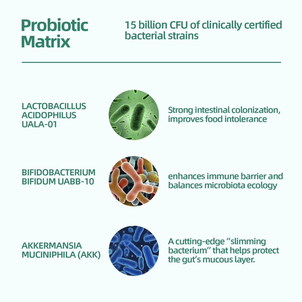 liquid-probiotics-with-prebiotics-for-bl-2.jpg