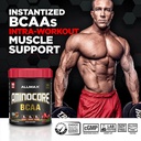 allmax-nutrition-aminocore-bcaa-pink-lem-2.jpg