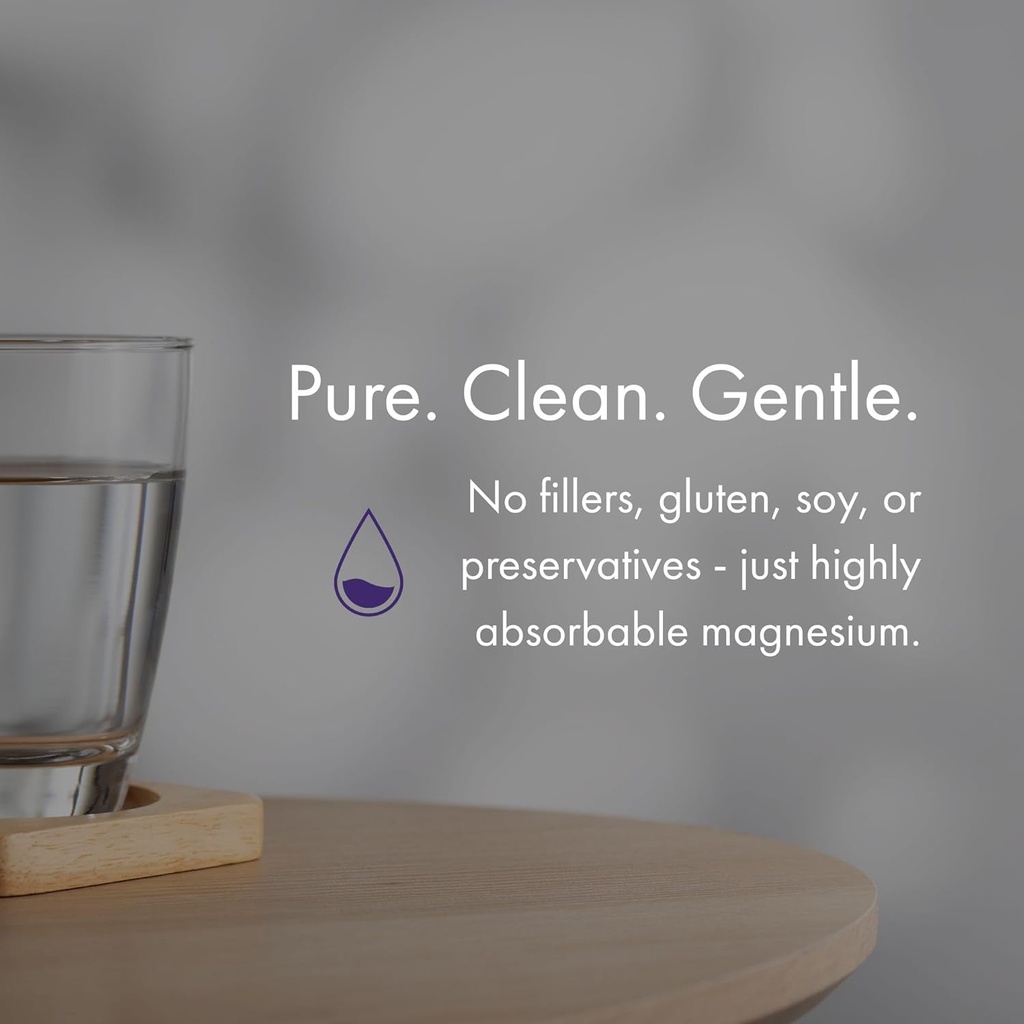 naomi-magnesium-glycinate---bioactive-fu-4.jpg
