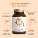 pure-synergy-vitaminvitality-natural-mul-3.jpg