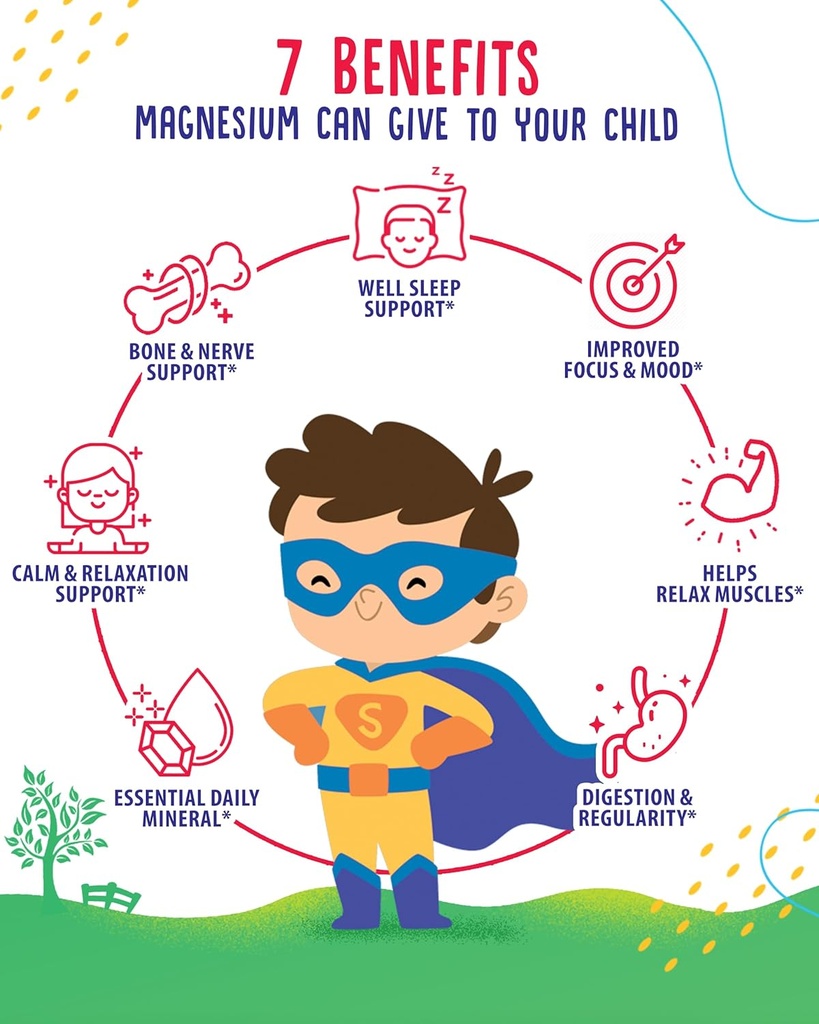 magnesium-gummies-for-kids-adults---500m-4.jpg