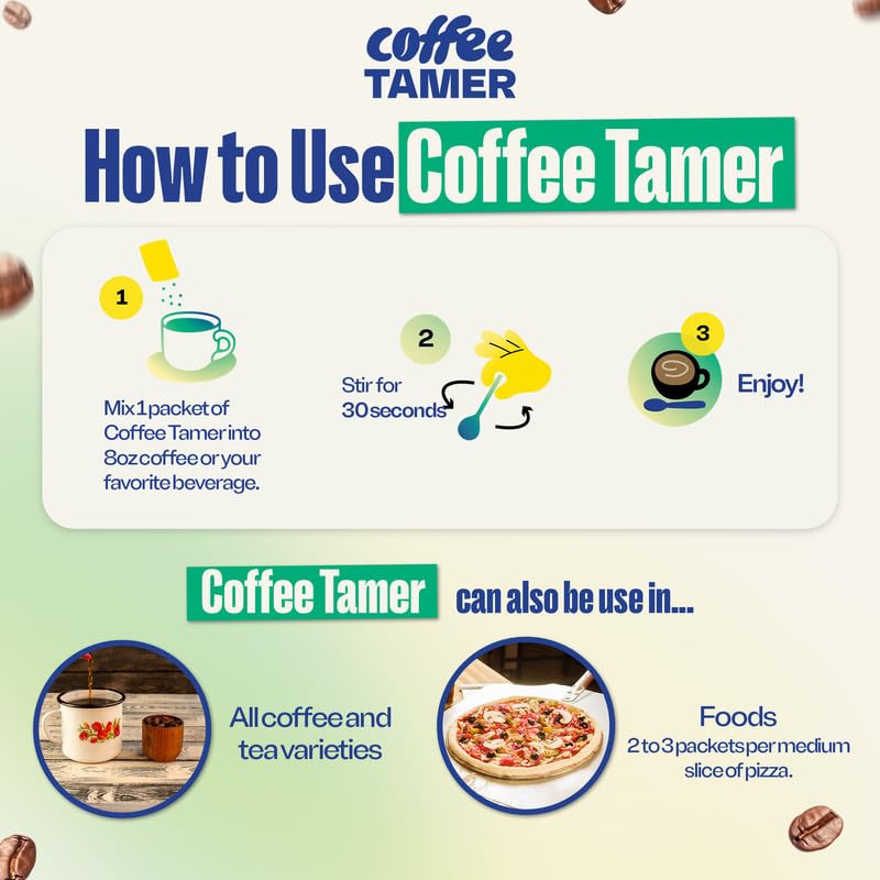 coffee-tamer-coffee-acid-reducing-granul-6.jpg