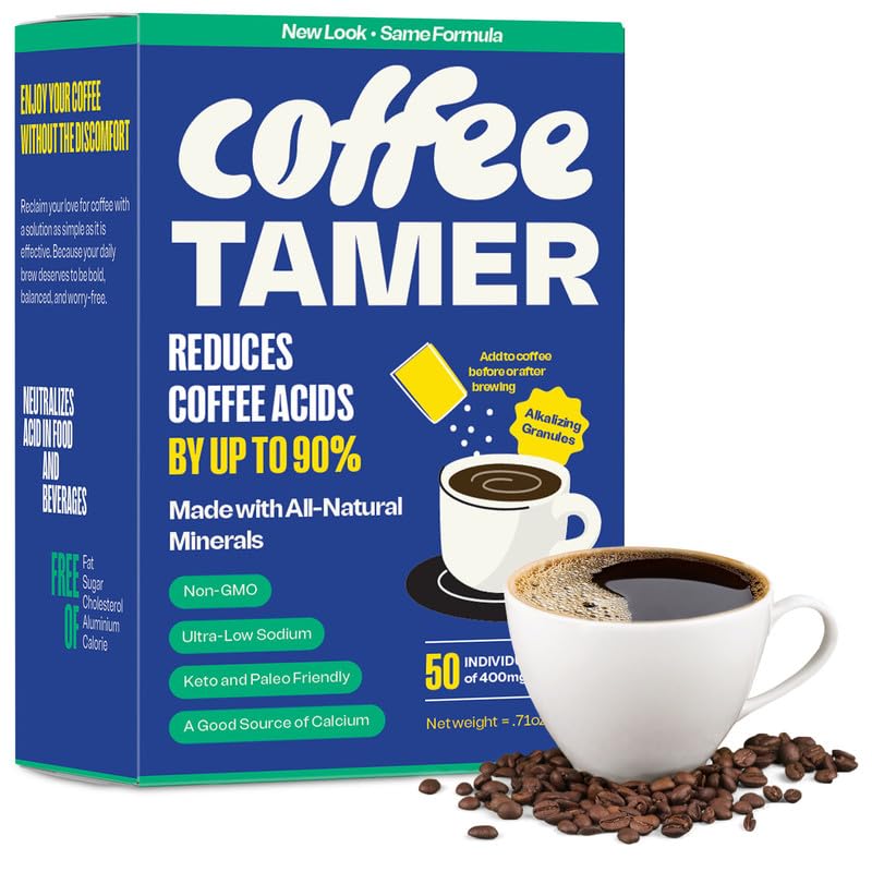 coffee-tamer-coffee-acid-reducing-granul-2.jpg