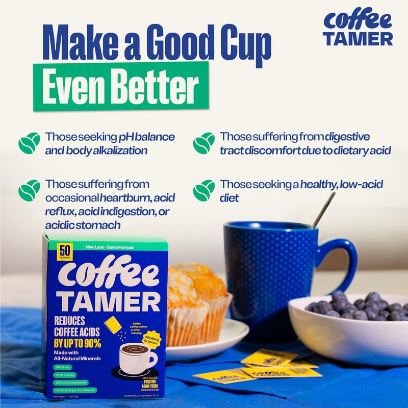 coffee-tamer-coffee-acid-reducing-granul-4.jpg