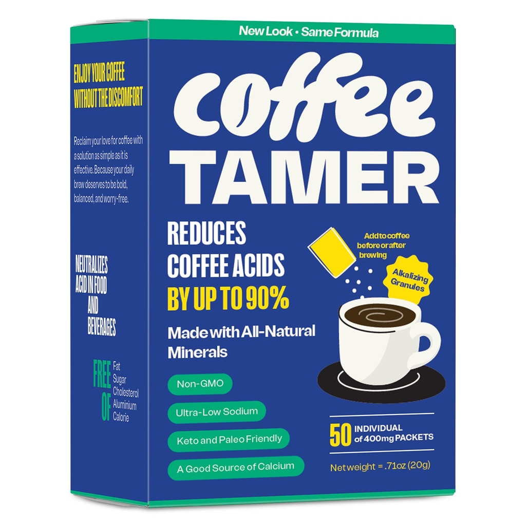 coffee-tamer-coffee-acid-reducing-granul-2.jpg