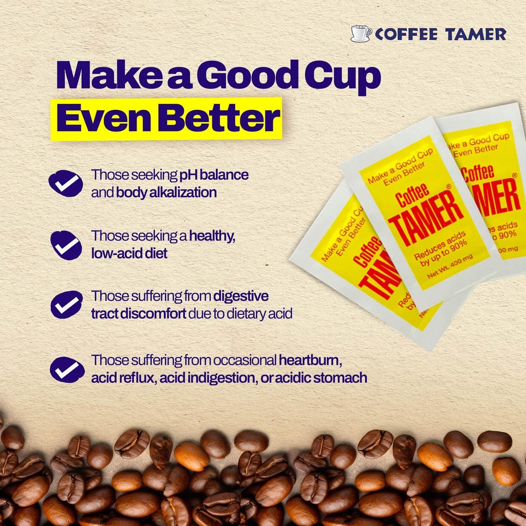 coffee-tamer-coffee-acid-reducing-granul-6.jpg