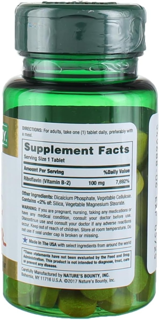 natures-bounty-vitamin-b2-as-riboflavin--2.jpg
