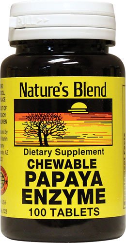 papaya-enzyme-100-chwbls-2.jpg