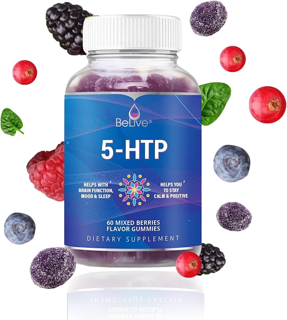 belive-5-htp-gummies---60-ct-i-5htp-stre-6.jpg