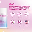 vaginal-probiotics-for-women-vaginigal-h-6.jpg