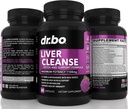 dr-bo-liver-cleanse-lung-support-pills---4.jpg