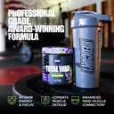 redcon1-total-war-pre-workout-strawberry-4.jpg