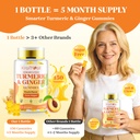5-month-supply-turmeric-and-ginger-gummi-6.jpg