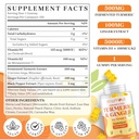 5-month-supply-turmeric-and-ginger-gummi-2.jpg