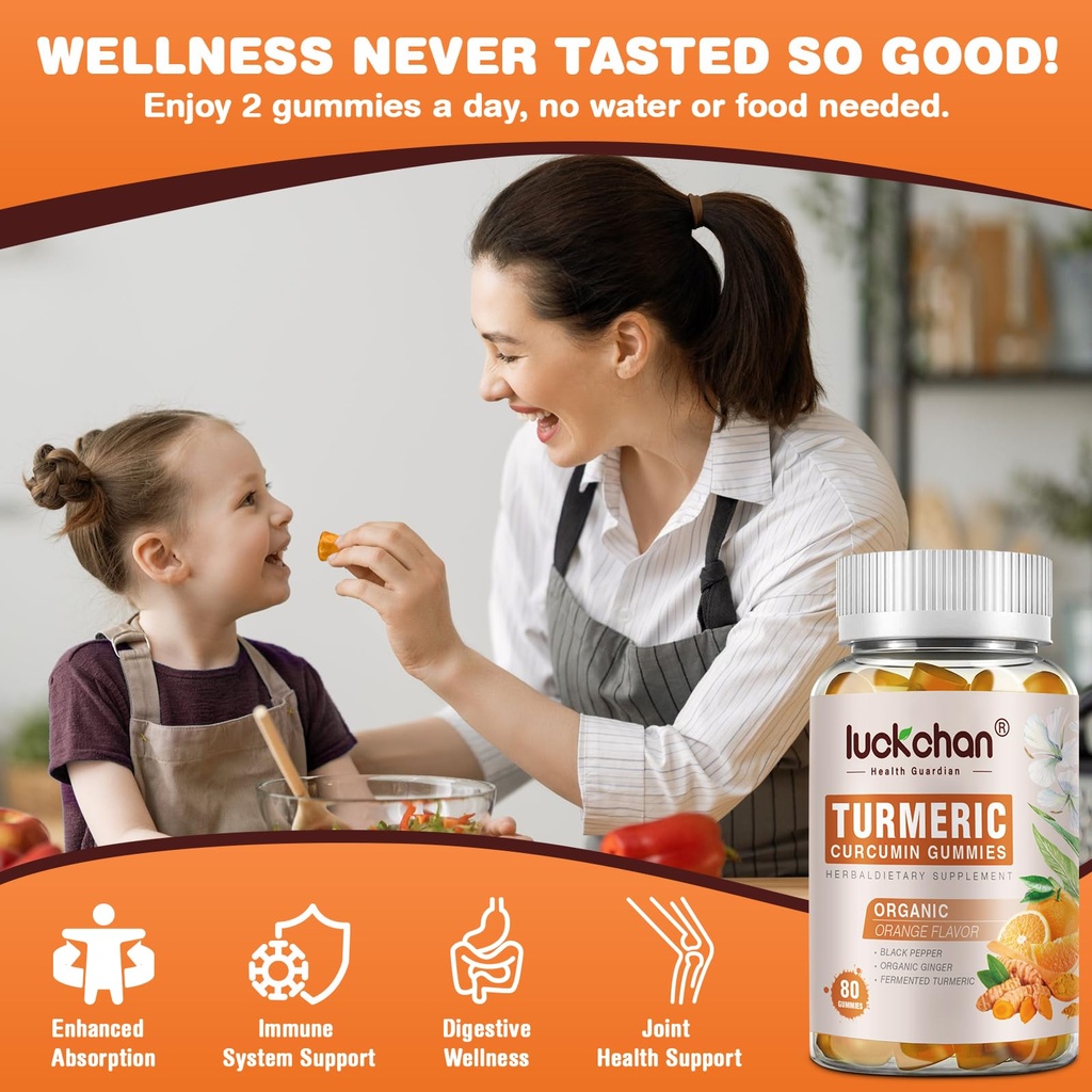 turmeric-curcumin-gummies-with-ginger-bl-4.jpg