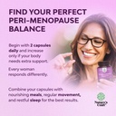 complete-perimenopause-supplement-for-wo-5.jpg
