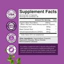 complete-perimenopause-supplement-for-wo-3.jpg