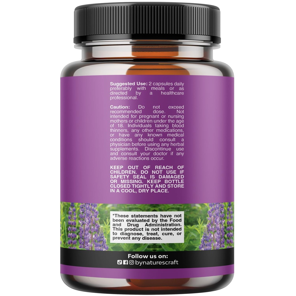 complete-perimenopause-supplement-for-wo-2.jpg