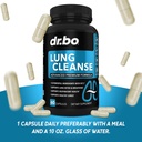 dr-bo-liver-cleanse-lung-support-pills---6.jpg