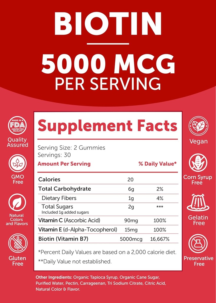 lunakai-vitamin-e-and-biotin-gummies-bun-6.jpg